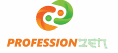 logo transparent